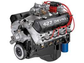 U2906 Engine